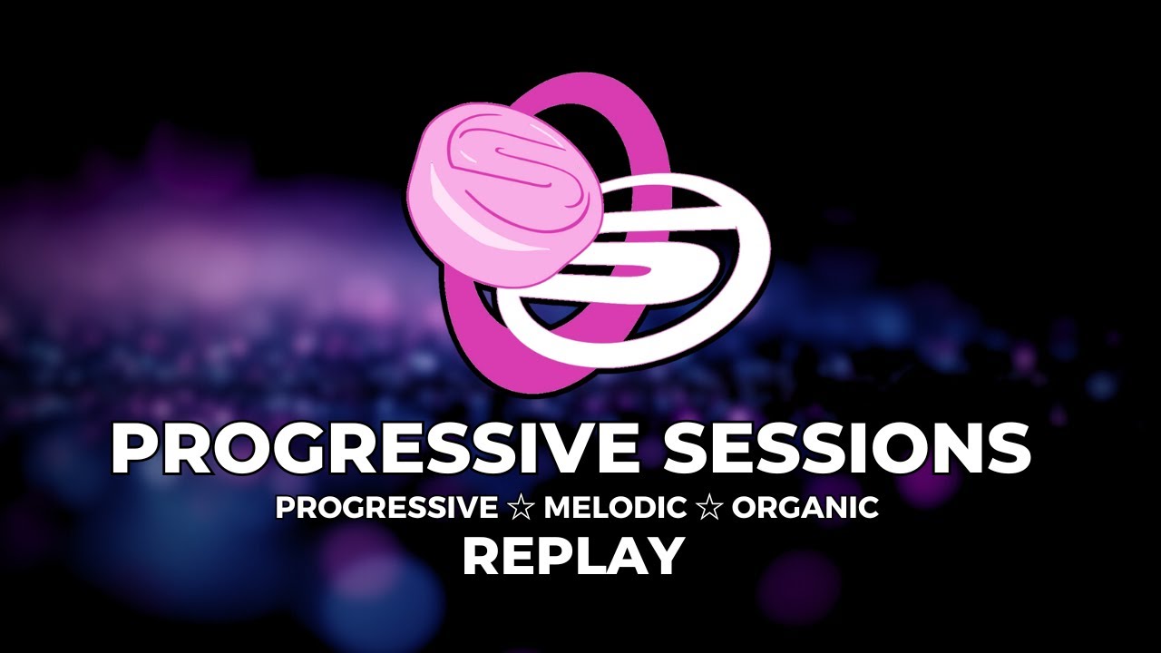 The Brisk Selection, October 30th 2025  #EP1187 ☆ #Progressive ☆ #Melodic ☆