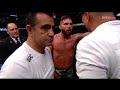 Yair Rodriguez vs. Jeremy Stephens II - FULL FIGHT UFC pelea Oficial