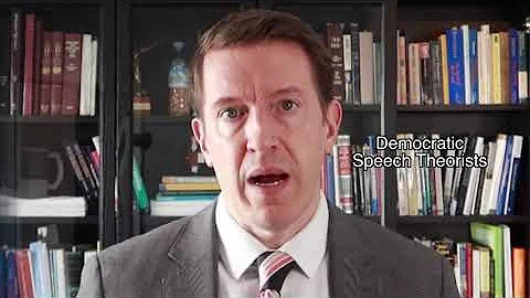 G.1 Chaplinsky's "Fighting Words" Doctrine