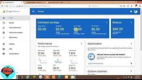 YouTube payment troubleshooter,  if payment not transfer by bank.