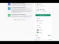 Checkify Pro - Customizable Multi-currency and Multi-lingual One-Page Checkout for Shopify Stores
