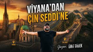 Kürşaddan Atatürke Bi̇r Mi̇lleti̇n Destani Ürk