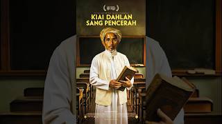 Download Lagu DITUDUH SESAT NAMUN MALAH JADI PENCERAH #muhammadiyah #pendiri muhammadiyah #sang pencerah MP3