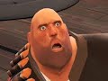 HEAVY GAMING