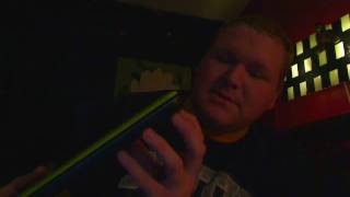 Dell Nickelodeon Netbook