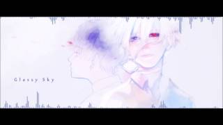 [ Tokyo Ghoul ] Glassy Sky - orchestral arrangement -