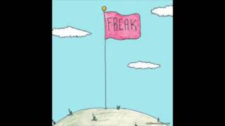 Freak Flag
