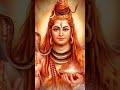 har har Mahadev song shots#ytshorts #viralvideo