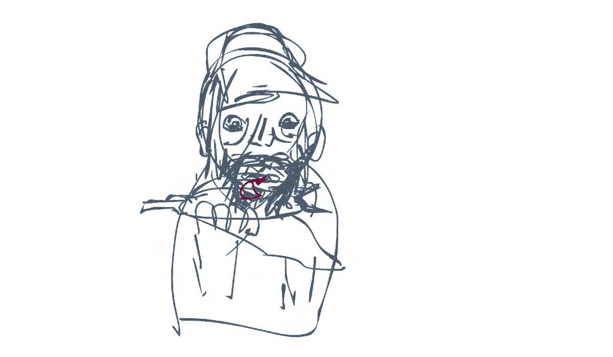 Mlg Homless homeless man eats seagul YTP MLG !!!! xoxoxoxoxox - YouTube