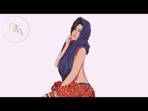 Tu Mera Jaanu Hai (FarooqGotAudio Remix) | Hero | Hip Hop/Trap Mix