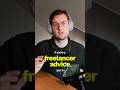 #Shopify freelancer advice…