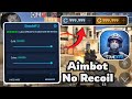Standoff 2 Hack MOD APK 2026: Unlimited 999K Gold &amp; Coins + Aimbot &amp; No Recoil (iOS &amp; Android)