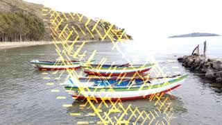 Profilms Video Producciones