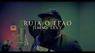 Download Lagu Jimmy Levy - Ruja o Leão (Let The Lion Roar) MP3