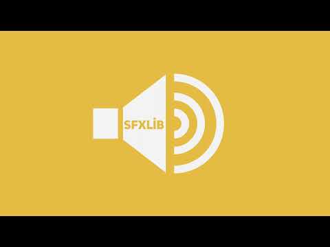 Discord Leave Sound Effect 