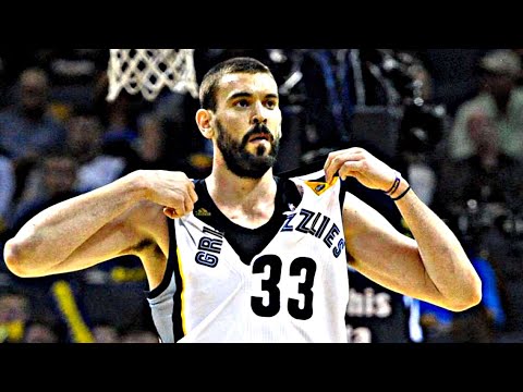 NBA Players Ripping Jerseys - YouTube