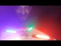 Science project for class 7th Students working dj light at home | mini Dj Light | Amazing dj Light