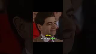 Rowan Atkinson Net WorthEvolution 2024 #rowanatkinson#mrbean #networth #evolution