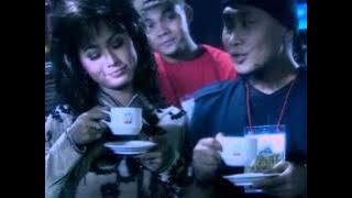 Kopi Glatik Kopi Susu Inul 30sec