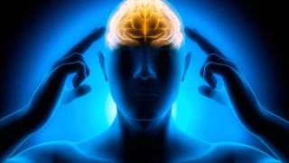 Third Eye (Intuition - Precognition) - Binaural Music + Isochronic Frequencies