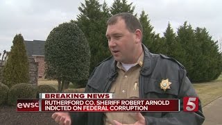 Afternoon Headlines: Friday, May 27, 2016