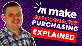 Enable Extra Operations Auto-Purchasing? Don't Turn It On Without Watching This!