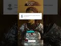 BALDUR'S GATE 3 Komik YORUMLAR! #gaming#oyun#baldursgate