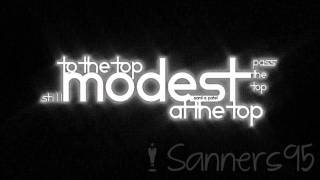 Modest - Peroxwhy?Gen Faster Tempo Hd - Jeff Hardys Entrance