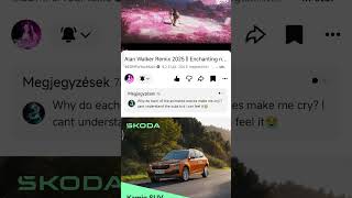 kinai zenés videok