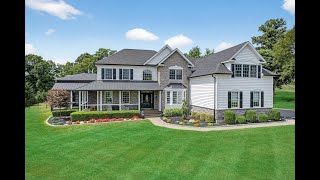 171 Sandy Pines Boulevard Hopewell Junction, NY 12533