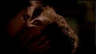 Damon&Elena - You (4x07) (for Amanda and Elena)
