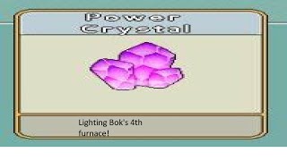 Prodigy math game - How to light bok's 4th furnace