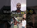 Hamse adab se rahe #officialrohit990 #shorts #comedy #youtubeshorts #funny #abrazkhan