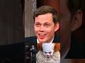 La FLOTANTE SONRISA Y OJO De Bill Skarsgård Como Pennywise Shorts Pennywise Cine La FLOTANTE SONRISA Y OJO De Bill Skarsgård Como Pennywise Shorts Pennywise Cine