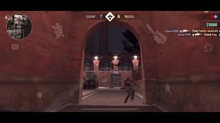 Just some old clips :)