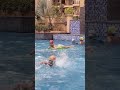 #summer #swimming #