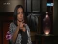 صبايا الخير فتاة المول تعترف ماعنديش مشكلة في صورة البكيني