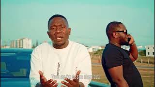 Two ell  No malala video official by xiggubo pro (2022)