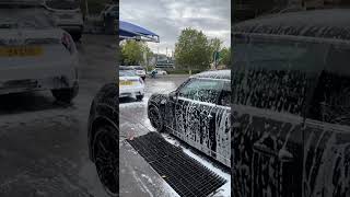 Cheap Car Wash Near Me | Shine Your Car for Less!