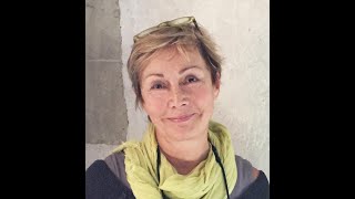 21-12-08; Come and See / Ehipassiko; Thia Powers