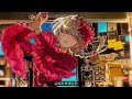 9Lana-DYNA MIND 中文翻譯