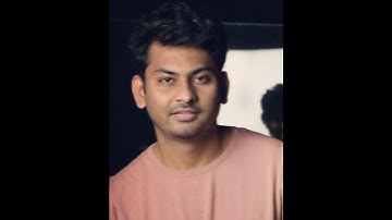 Dynamo Gaming Status Video ||BGMI  || Dynamo Gaming || Aditya gaming  #Shorts #dynamicarmy