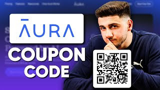 Famous Aura Coupon Code | Best Savings on Digital Security Tools in 2026 Net Worth