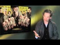 dexter fletcher on directorial debut wild bill
