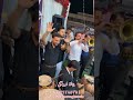 ساز نقاره شاد استاد اورنگی