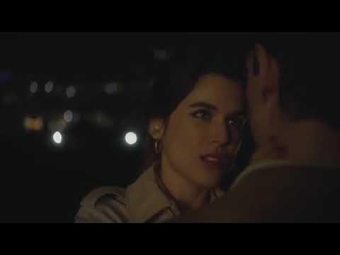 Hache__Season_2___Kissing_Scenes_%E2%80%94_Helena_and_Ventura__Adriana