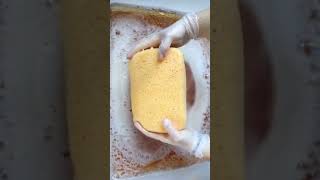 original pine sol 🌞