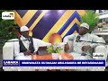 ABASIKA BA NABBI EPISODE 3 EBIKWATA KU IMAAM ABU HANIFA NE BEYASOMAKO SHK SUDAIS SHK MAGAWA ABASIKA BA NABBI EPISODE 3 EBIKWATA KU IMAAM ABU HANIFA NE BEYASOMAKO SHK SUDAIS SHK MAGAWA