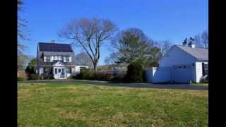 464 Main St West Dennis MA 02670 MLS 21403846