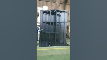 marble stone sliding display stand tiles display solutions